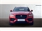 Jaguar F-Pace Image 8