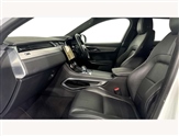 Jaguar F-Pace Image 3