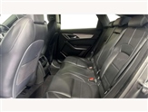 Jaguar F-Pace Image 4