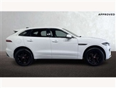 Jaguar F-Pace Image 6