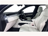 Jaguar F-Pace Image 3