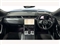 Jaguar F-Pace Image 10