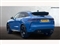 Jaguar F-Pace Image 2
