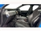 Jaguar F-Pace Image 3