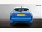 Jaguar F-Pace Image 7