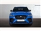 Jaguar F-Pace Image 8