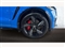 Jaguar F-Pace Image 9