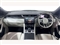 Jaguar F-Pace Image 10