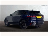 Jaguar F-Pace Image 2