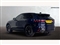 Jaguar F-Pace Image 2