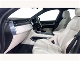 Jaguar F-Pace Image 3