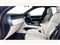 Jaguar F-Pace Image 3