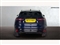 Jaguar F-Pace Image 7