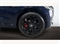 Jaguar F-Pace Image 9