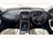 Jaguar F-Pace Image 10