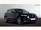 Jaguar F-Pace Image 1