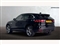 Jaguar F-Pace Image 2
