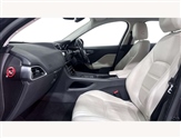 Jaguar F-Pace Image 3