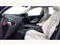 Jaguar F-Pace Image 3
