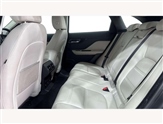 Jaguar F-Pace Image 4