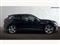 Jaguar F-Pace Image 6