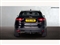 Jaguar F-Pace Image 7