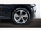 Jaguar F-Pace Image 9