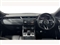 Jaguar F-Pace Image 10