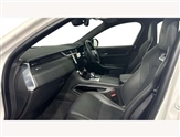 Jaguar F-Pace Image 3