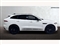 Jaguar F-Pace Image 6
