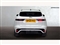Jaguar F-Pace Image 7