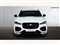 Jaguar F-Pace Image 8