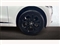 Jaguar F-Pace Image 9