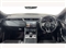 Jaguar F-Pace Image 10