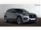 Jaguar F-Pace Image 1