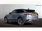 Jaguar F-Pace Image 2