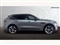 Jaguar F-Pace Image 6