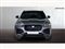 Jaguar F-Pace Image 8