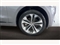 Jaguar F-Pace Image 9