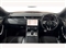 Jaguar F-Pace Image 10