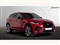 Jaguar F-Pace Image 1