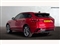 Jaguar F-Pace Image 2