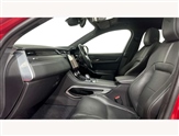 Jaguar F-Pace Image 3