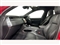 Jaguar F-Pace Image 3