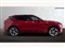 Jaguar F-Pace Image 6