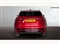 Jaguar F-Pace Image 7