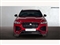 Jaguar F-Pace Image 8
