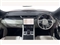 Jaguar F-Pace Image 10