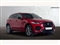 Jaguar F-Pace Image 1