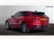 Jaguar F-Pace Image 2
